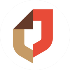 Филиал ГБУ МФЦ Владимирской области г. Покров