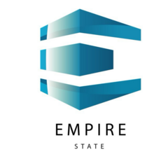 Empire State group