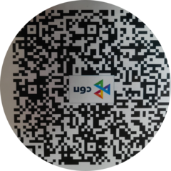 Макаров Игорь Владимирович