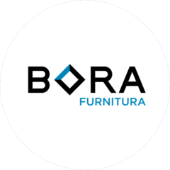 Бора-фурнитура