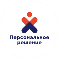 Богданов Илья Алексеевич