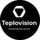 Teplovision