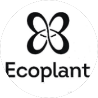 ЭкоПлантТ
