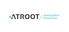 ATROOT Management Consulting
