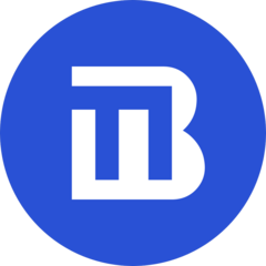 Веб Систем Групп