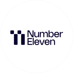 NUMBER ELEVEN