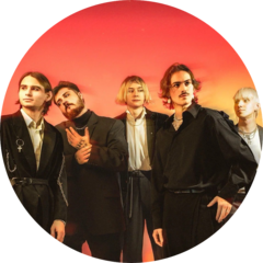 Ермилов Сергей Робертович