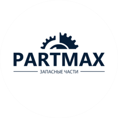 PartMax