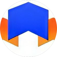 Best Trans Logistic Company