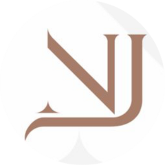 Камерная студия красоты NOIR