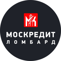 ЛОМБАРДМОСКРЕДИТ