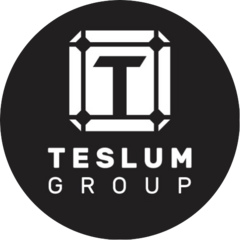 ТЕСЛУМ СЕРВИС