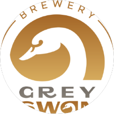 GreySwan (ООО Сван)
