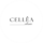 CELLEA