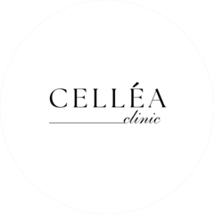 CELLEA