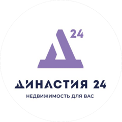Династия24 Пермь