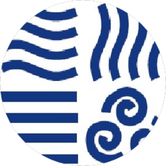 Коммунальник