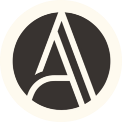 Avrora Fashion Gallery (ИП Пурей Е.И.)