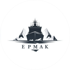 Консалтинговая Группа Ермак