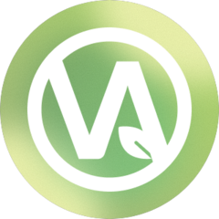 Виталити-Арт