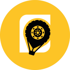 M-TYRES DISTRIBUTION