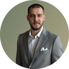 SELLWORK (Ханин Дмитрий Юрьевич)