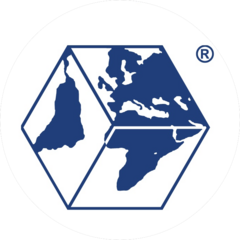 Балтика-Транс