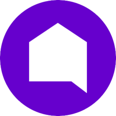 ТРЕНД НОВОСТРОЙКИ