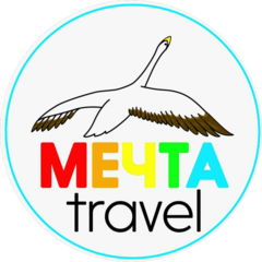 Гусева Елена Викторовна