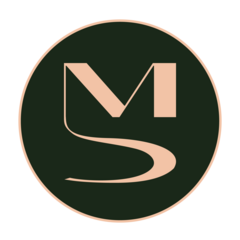 Семячкина Марина Викторовна