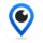 Optic Place