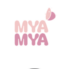 Салон красоты “MYA MYA”