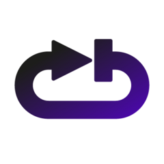 Подкаст-студия Терменвокс