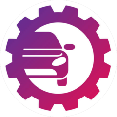 Жданова Жанна Вячеславовна