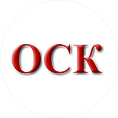 Объединенная Строительная Компания