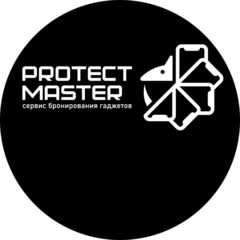 Protect Master