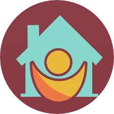 Агентство домашнего персонала Мегаполис