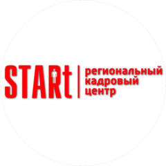 СТАРТ