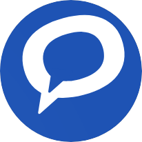 Поиск Отзывов