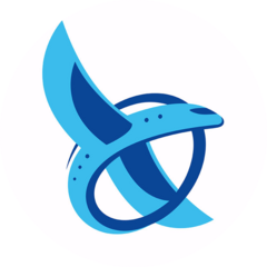 Слетать.ру Горский