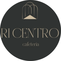 Кафетерий RI CENTRO