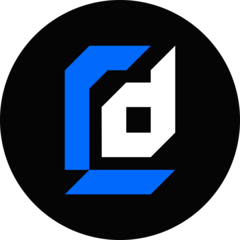 Раимов Ришат Римович