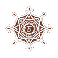 Мини-отель БАРСКИЙ