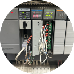 Сервис-ЭнергоАвтоматика