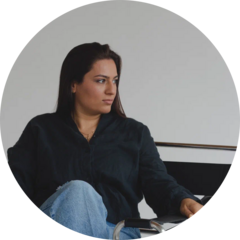 Юридическая компания Легалита