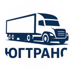 ТК ЮГТРАНС