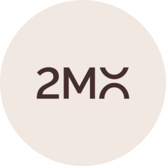 Камышова Евгения Владимировна