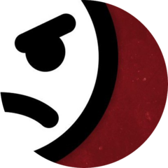 Кречетов Никита Алексеевич