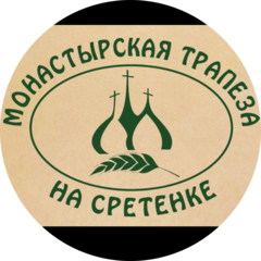 Колесников Александр Владиславович