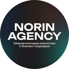 Кузьмина Наталья